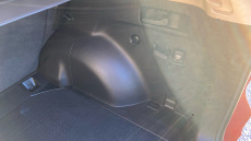 Honda CR-V 1.6 i-DTEC SE Plus 5dr 2WD [Nav] Diesel Estate